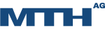 MTH